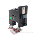 https://www.bossgoo.com/product-detail/thailand-py-626-multi-coin-acceptor-61972718.html